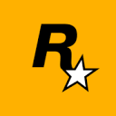 GTA 5 Toolkit Hub icon